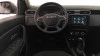 Dacia Duster   1.3 TCe Journey Go EDC 4x2 110kW