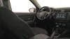 Dacia Duster   1.3 TCe Journey Go EDC 4x2 110kW