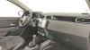 Dacia Duster   1.3 TCe Journey Go EDC 4x2 110kW