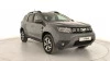 Dacia Duster   1.3 TCe Journey Go EDC 4x2 110kW