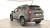 Dacia Duster   1.3 TCe Journey Go EDC 4x2 110kW