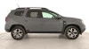 Dacia Duster   1.3 TCe Journey Go EDC 4x2 110kW
