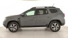 Dacia Duster   1.3 TCe Journey Go EDC 4x2 110kW