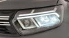 Dacia Duster   1.3 TCe Journey Go EDC 4x2 110kW