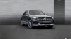 Mercedes-Benz GLC 200 d 4MATIC