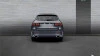Mercedes-Benz GLC 200 d 4MATIC