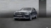 Mercedes-Benz GLC 200 d 4MATIC