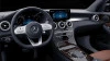 Mercedes-Benz GLC 200 d 4MATIC
