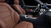 Mercedes-Benz GLC 200 d 4MATIC