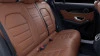 Mercedes-Benz GLC 200 d 4MATIC