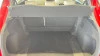 Lexus LBX 1.5 136cv HEV Elegant+