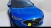 Ford Focus 1.5 Ecoblue Trend+ 88 kW (120 CV)