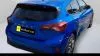 Ford Focus 1.5 Ecoblue Trend+ 88 kW (120 CV)