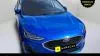 Ford Focus 1.5 Ecoblue Trend+ 88 kW (120 CV)