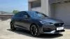 Cupra León 1.5 ETSI 150CV DSG 5P