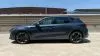 Cupra León 1.5 ETSI 150CV DSG 5P