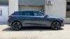 Cupra León 1.5 ETSI 150CV DSG 5P