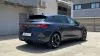 Cupra León 1.5 ETSI 150CV DSG 5P