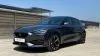 Cupra León 1.5 ETSI 150CV DSG 5P