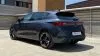 Cupra León 1.5 ETSI 150CV DSG 5P