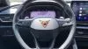 Cupra León 1.5 ETSI 150CV DSG 5P