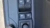 Cupra León 1.5 ETSI 150CV DSG 5P