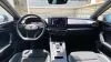 Cupra León 1.5 ETSI 150CV DSG 5P