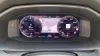 Cupra León 1.5 ETSI 150CV DSG 5P