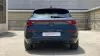 Cupra León 1.5 ETSI 150CV DSG 5P