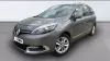 Renault Scenic  XMOD 1.5dCi Energy Bose