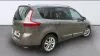 Renault Scenic  XMOD 1.5dCi Energy Bose