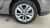 Renault Scenic  XMOD 1.5dCi Energy Bose