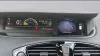 Renault Scenic  XMOD 1.5dCi Energy Bose