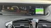 Renault Scenic  XMOD 1.5dCi Energy Bose