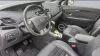 Renault Scenic  XMOD 1.5dCi Energy Bose