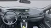 Renault Scenic  XMOD 1.5dCi Energy Bose