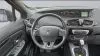 Renault Scenic  XMOD 1.5dCi Energy Bose