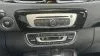 Renault Scenic  XMOD 1.5dCi Energy Bose