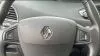 Renault Scenic  XMOD 1.5dCi Energy Bose