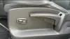 Renault Scenic  XMOD 1.5dCi Energy Bose