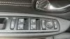 Renault Scenic  XMOD 1.5dCi Energy Bose