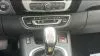 Renault Scenic  XMOD 1.5dCi Energy Bose