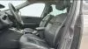 Renault Scenic  XMOD 1.5dCi Energy Bose