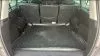 Renault Scenic  XMOD 1.5dCi Energy Bose