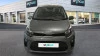 Kia Picanto 1.0 DPi 49kW (67CV) Concept Kia Picanto 1.0 DPi 49kW (67CV) Concept