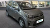 Kia Picanto 1.0 DPi 49kW (67CV) Concept Kia Picanto 1.0 DPi 49kW (67CV) Concept