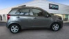 Kia Picanto 1.0 DPi 49kW (67CV) Concept Kia Picanto 1.0 DPi 49kW (67CV) Concept