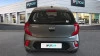 Kia Picanto 1.0 DPi 49kW (67CV) Concept Kia Picanto 1.0 DPi 49kW (67CV) Concept