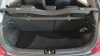 Kia Picanto 1.0 DPi 49kW (67CV) Concept Kia Picanto 1.0 DPi 49kW (67CV) Concept