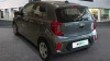 Kia Picanto 1.0 DPi 49kW (67CV) Concept Kia Picanto 1.0 DPi 49kW (67CV) Concept